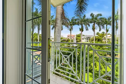 98 Southport Cove, Bonita Springs, FL 34134 - Photo 28