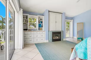 98 Southport Cove, Bonita Springs, FL 34134 - Photo 46