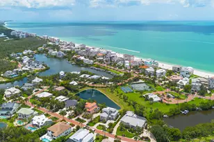 98 Southport Cove, Bonita Springs, FL 34134 - Photo 100