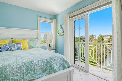98 Southport Cove, Bonita Springs, FL 34134 - Photo 58