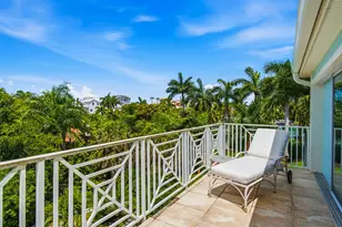 98 Southport Cove, Bonita Springs, FL 34134 - Photo 44