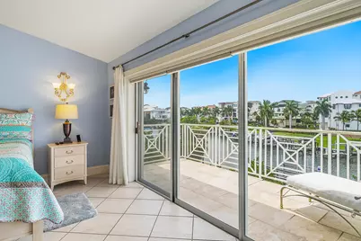 98 Southport Cove, Bonita Springs, FL 34134 - Photo 40