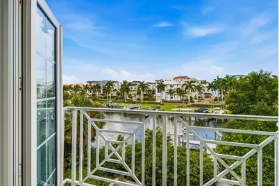 98 Southport Cove, Bonita Springs, FL 34134 - Photo 56