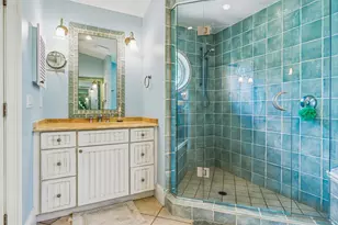 98 Southport Cove, Bonita Springs, FL 34134 - Photo 50