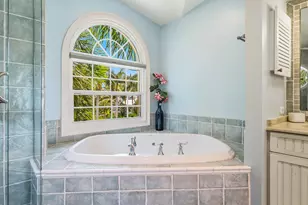 98 Southport Cove, Bonita Springs, FL 34134 - Photo 52