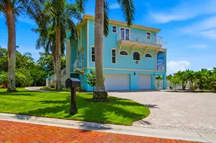 98 Southport Cove, Bonita Springs, FL 34134 - Photo 90
