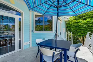 98 Southport Cove, Bonita Springs, FL 34134 - Photo 66
