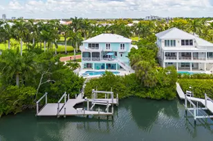 98 Southport Cove, Bonita Springs, FL 34134 - Photo 92