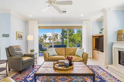 98 Southport Cove, Bonita Springs, FL 34134 - Photo 12
