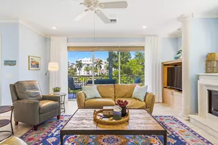 98 Southport Cove, Bonita Springs, FL 34134 - Photo 12