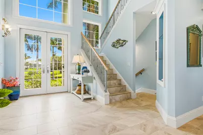 98 Southport Cove, Bonita Springs, FL 34134 - Photo 34
