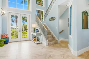 98 Southport Cove, Bonita Springs, FL 34134 - Photo 34