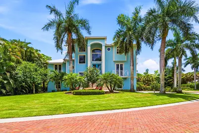 98 Southport Cove, Bonita Springs, FL 34134 - Photo 4
