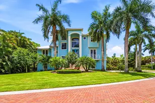 98 Southport Cove, Bonita Springs, FL 34134 - Photo 4