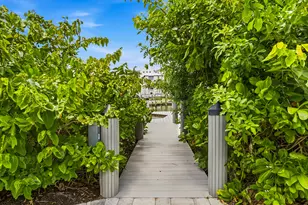 98 Southport Cove, Bonita Springs, FL 34134 - Photo 84