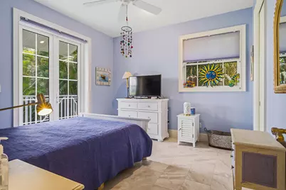 98 Southport Cove, Bonita Springs, FL 34134 - Photo 26