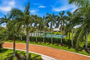 98 Southport Cove, Bonita Springs, FL 34134 - Photo 48