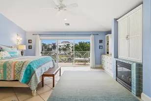 98 Southport Cove, Bonita Springs, FL 34134 - Photo 38