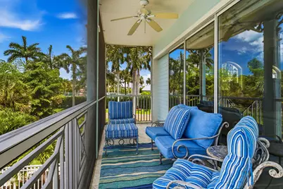 98 Southport Cove, Bonita Springs, FL 34134 - Photo 68