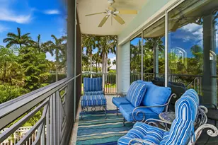 98 Southport Cove, Bonita Springs, FL 34134 - Photo 68