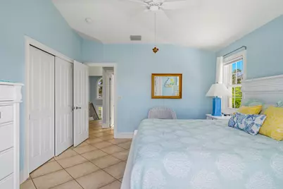 98 Southport Cove, Bonita Springs, FL 34134 - Photo 60