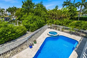 98 Southport Cove, Bonita Springs, FL 34134 - Photo 80