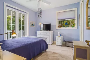 98 Southport Cove, Bonita Springs, FL 34134 - Photo 26
