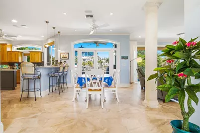 98 Southport Cove, Bonita Springs, FL 34134 - Photo 20