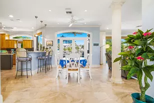 98 Southport Cove, Bonita Springs, FL 34134 - Photo 20