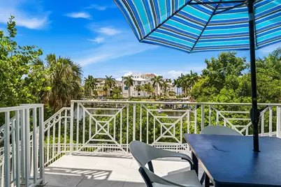 98 Southport Cove, Bonita Springs, FL 34134 - Photo 64
