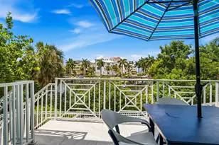98 Southport Cove, Bonita Springs, FL 34134 - Photo 64