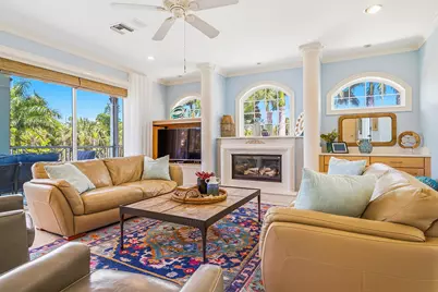 98 Southport Cove, Bonita Springs, FL 34134 - Photo 6