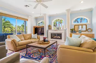98 Southport Cove, Bonita Springs, FL 34134 - Photo 6