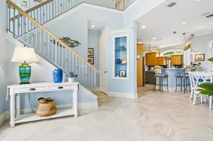 98 Southport Cove, Bonita Springs, FL 34134 - Photo 18