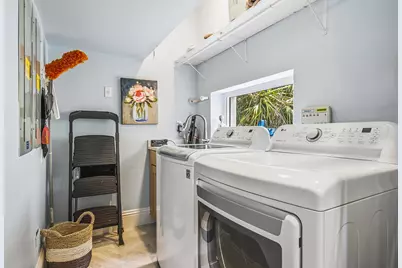 98 Southport Cove, Bonita Springs, FL 34134 - Photo 74
