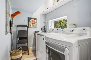 98 Southport Cove, Bonita Springs, FL 34134 - Photo 74