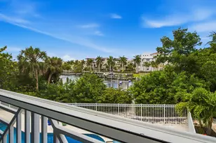 98 Southport Cove, Bonita Springs, FL 34134 - Photo 70