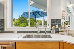 98 Southport Cove, Bonita Springs, FL 34134 - Photo 24