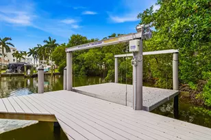 98 Southport Cove, Bonita Springs, FL 34134 - Photo 88