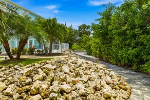 98 Southport Cove, Bonita Springs, FL 34134 - Photo 82