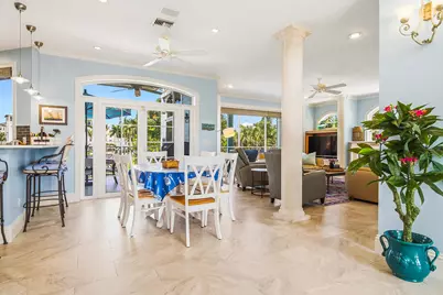 98 Southport Cove, Bonita Springs, FL 34134 - Photo 16