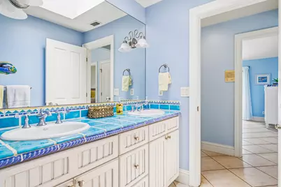 98 Southport Cove, Bonita Springs, FL 34134 - Photo 62