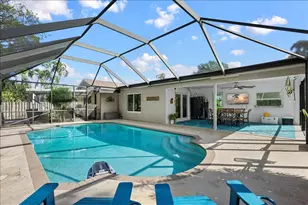 1197 Mystic Way, Wellington, FL 33414 - Photo 26