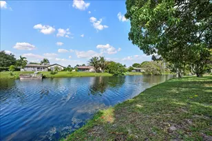 1197 Mystic Way, Wellington, FL 33414 - Photo 30