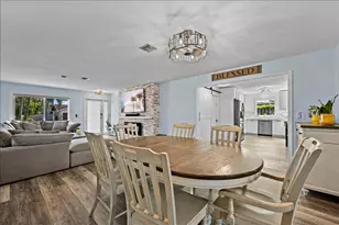 1197 Mystic Way, Wellington, FL 33414 - Photo 12
