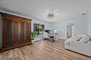 1197 Mystic Way, Wellington, FL 33414 - Photo 22