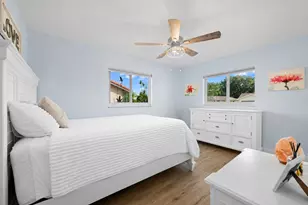 1197 Mystic Way, Wellington, FL 33414 - Photo 18