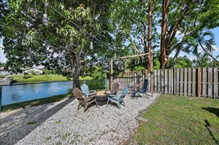 1197 Mystic Way, Wellington, FL 33414 - Photo 10