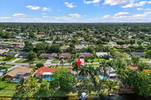 1197 Mystic Way, Wellington, FL 33414 - Photo 32