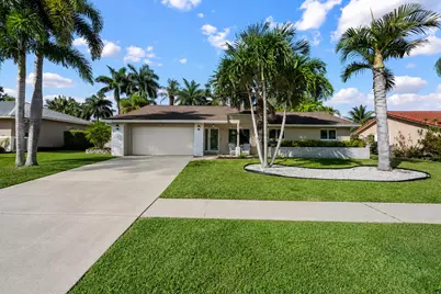 1197 Mystic Way, Wellington, FL 33414 - Photo 1